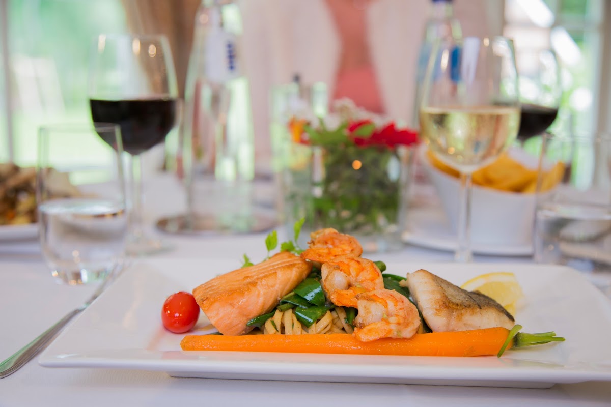 Landlust Nieuwdorp Photos 2